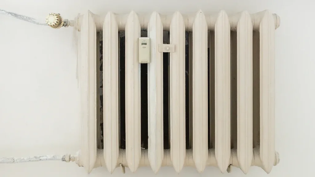 Radiator Comparison- Aluminum vs. Other Types