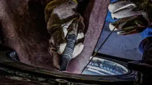 Top Trends Shaping Aluminum Brazing Ovens in 2025