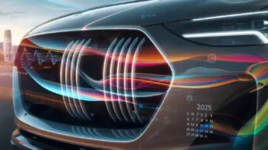 Understanding the Radiator in a Car