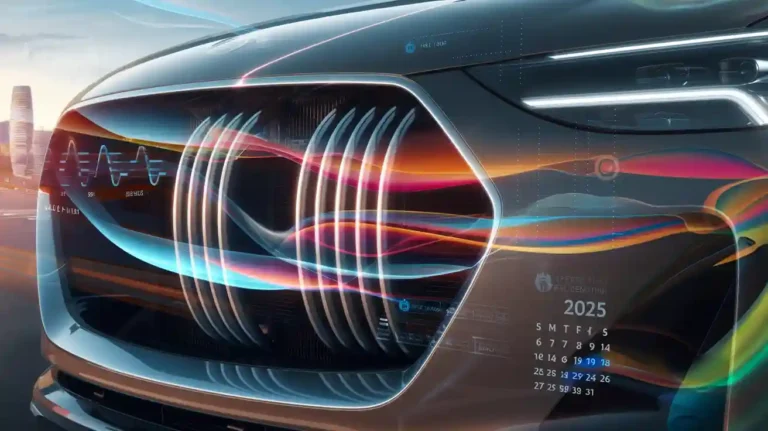 Understanding the Radiator in a Car