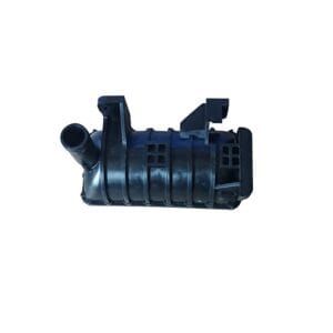 AUDI Q3 08- PLASTIC TANK