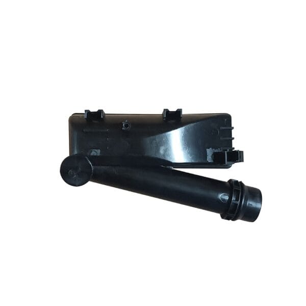 CAPTUR 1.5 DCI 13- PLASTIC TANK