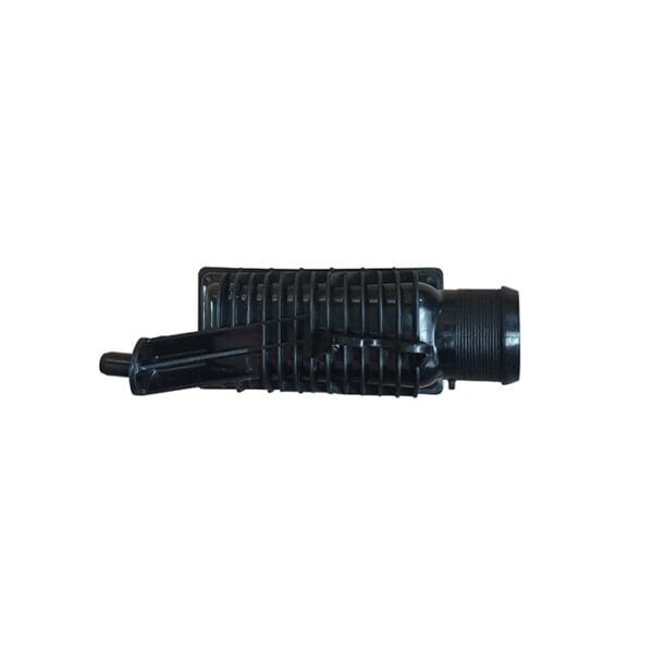 COLORADO PLASTIC TANK