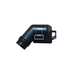 FLUENCE 1.5 DCI 08- PLASTIC TANK