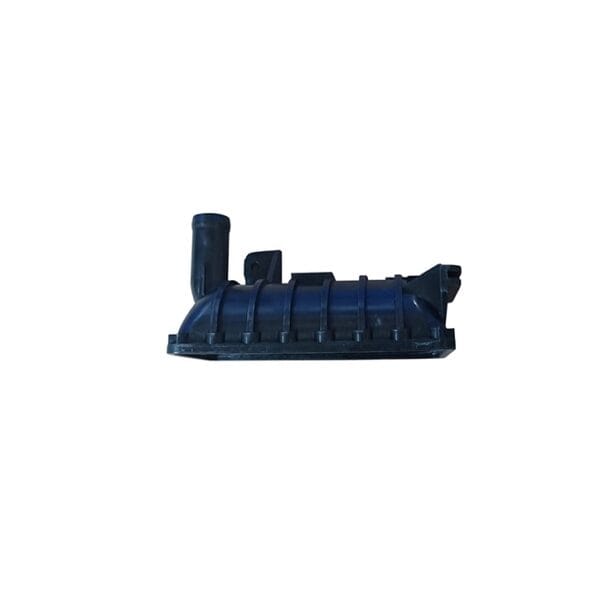 FOR AUDI Q3 08- CAR PLASTIC TANK