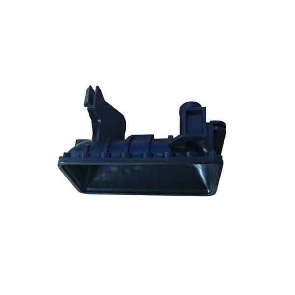 FOR AUDI Q3 08- PLASTIC TANK