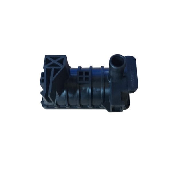 FOR AUDI Q3 08- PLASTIC WATER TANK