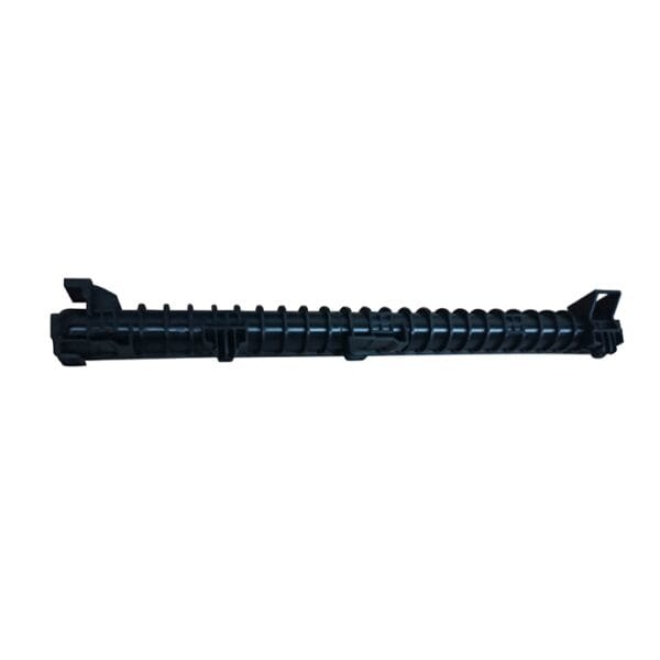 FOR AUDI Q7 17- PLASTIC TANK