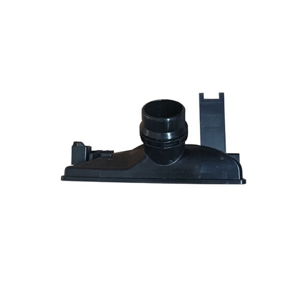 FOR CAPTUR 1.5 DCI 13- PLASTIC TANK