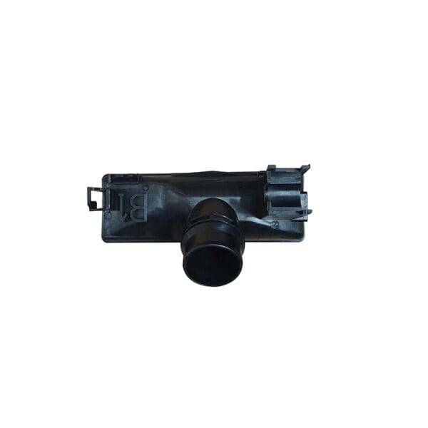 FOR CAPTUR 1.5 DCI 13- PLASTIC WATER TANK