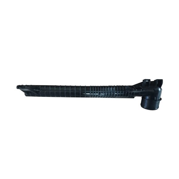 FOR CHEVROLET CAPTIVA&OPEL ANTARA 2.2 11- CAR PLASTIC TANK