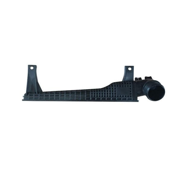 FOR CHEVROLET CAPTIVA&OPEL ANTARA 2.2 11- PLASTIC TANK