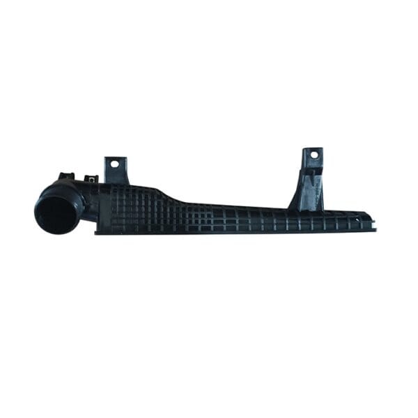 FOR CHEVROLET CAPTIVA&OPEL ANTARA 2.2 11- PLASTIC WATER TANK