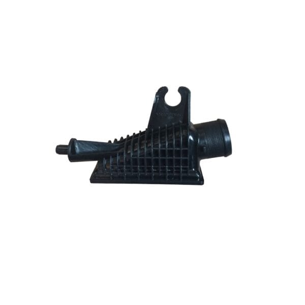 FOR COLORADO CAR PLASTIC WATER TANK