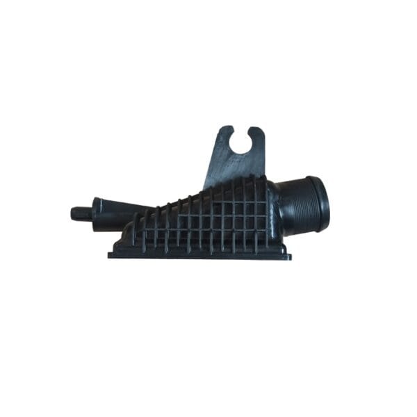 FOR COLORADO PLASTIC TANK