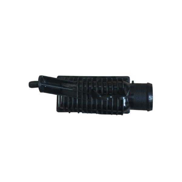 FOR COLORADO PLASTIC WATER TANK