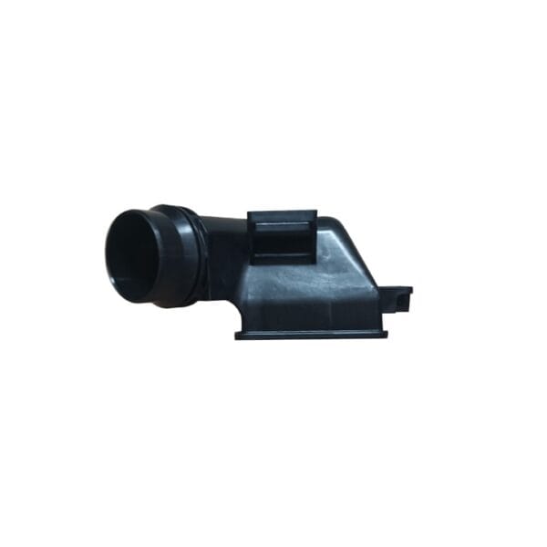FOR FLUENCE 1.5 DCI 08- CAR PLASTIC WATER TANK