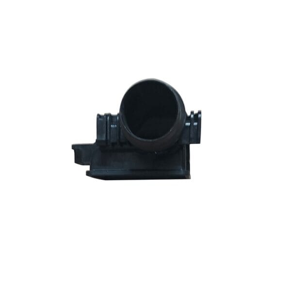 FOR FLUENCE 1.5 DCI 08- PLASTIC TANK