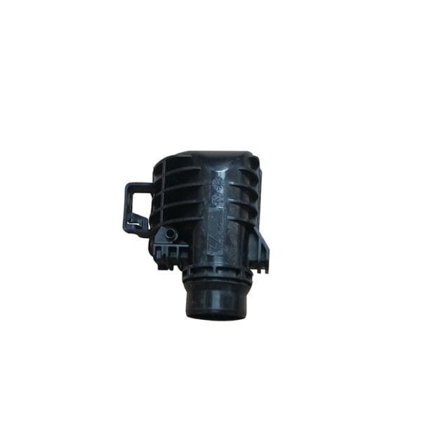 FOR FLUENCE 1.5 DCI 08- PLASTIC WATER TANK