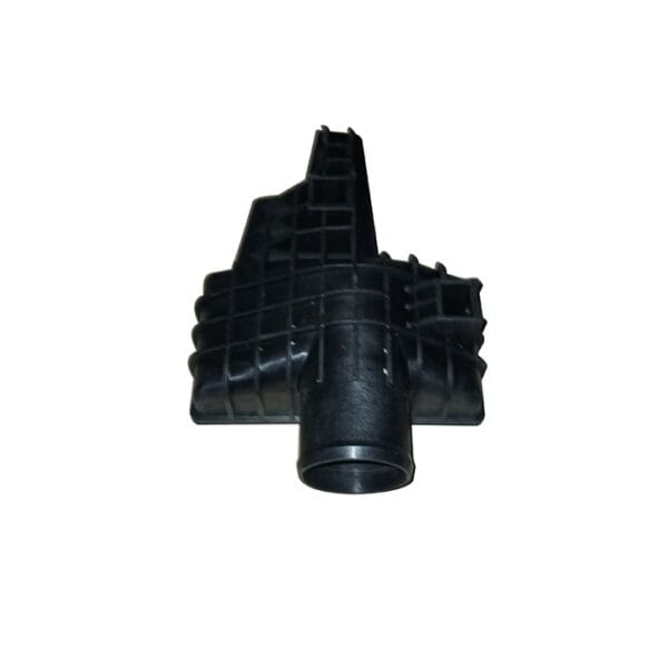 FOR FORD CONNECT CAR PLASTIC TANK