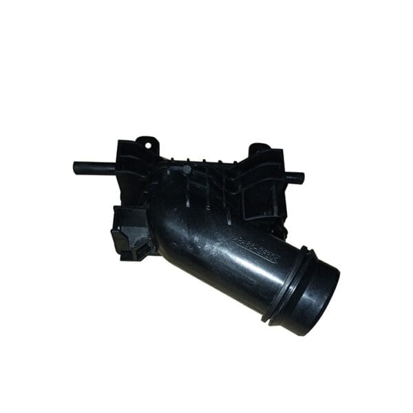 FOR FORD CONNECT PLASTIC TANK