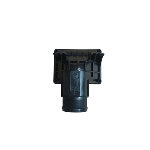 FOR FORD EDGE SE L4 2.0L 12-14 CAR PLASTIC TANK