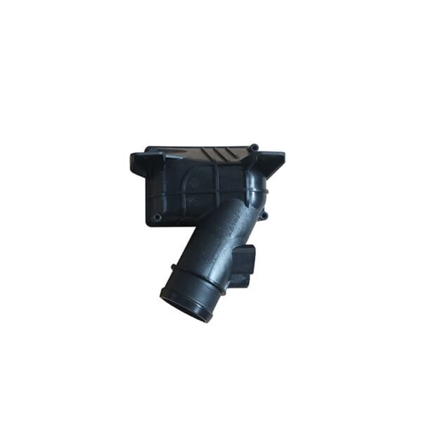 FOR FORD EDGE SE L4 2.0L 12-14 CAR PLASTIC WATER TANK