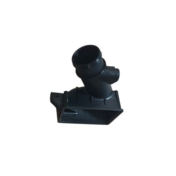 FOR FORD EDGE SE L4 2.0L 12-14 PLASTIC TANK