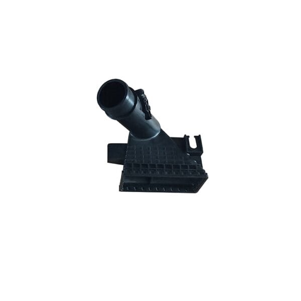 FOR FORD EXPLORER 13- CAR RADIATOR