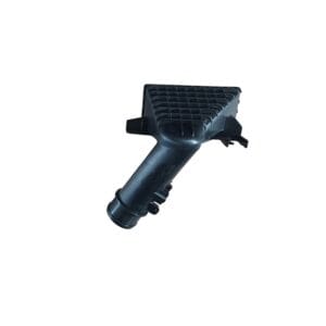 FOR FORD EXPLORER 13- RADIATOR