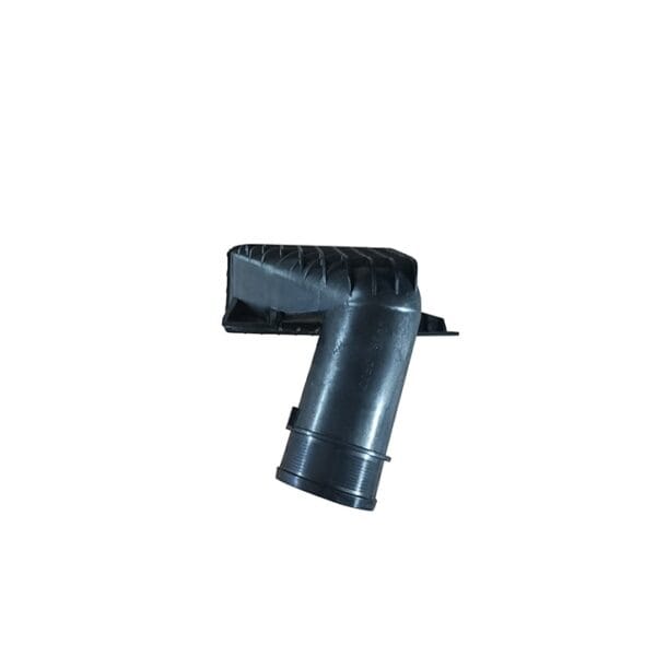 FOR FORD EXPLORER 3.5L CAR PLASTIC TANK