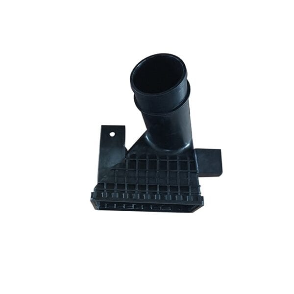 FOR FORD EXPLORER 3.5L CAR PLASTIC WATER TANK