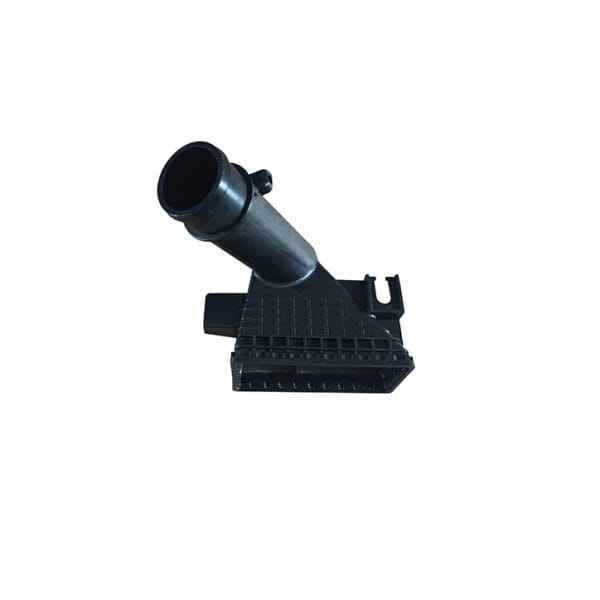 FOR FORD EXPLORER 3.5L CAR RADIATOR PLASTIC TANK