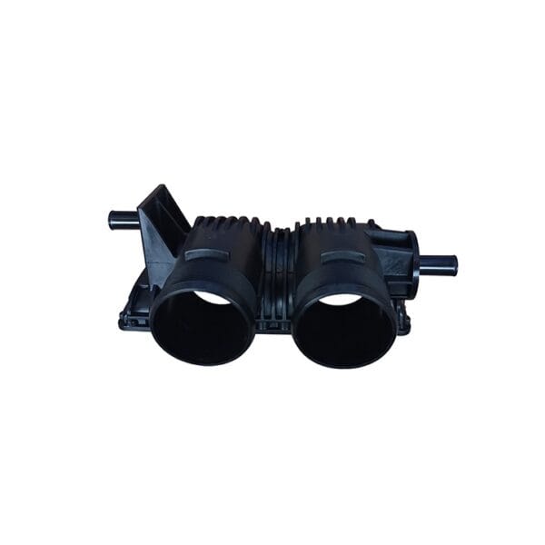 FOR FORD FC 3.5 15-TFC 3.5 17- CAR PLASTIC TANK