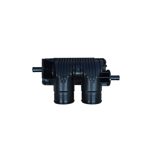 FOR FORD FC 3.5 15-TFC 3.5 17-CAR PLASTIC WATER TANK