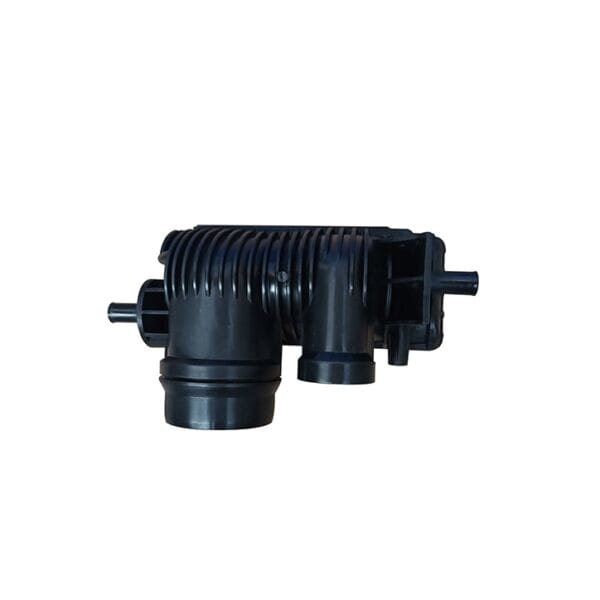 FOR FORD FC 3.5 15-TFC 3.5 17- CAR RADIATOR PLASTIC TANK