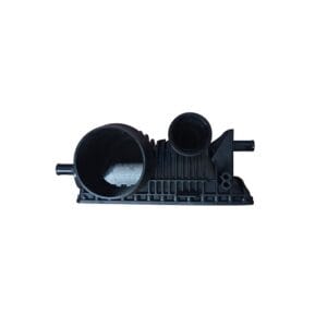 FOR FORD FC 3.5 15-TFC 3.5 17- PLASTIC TANK