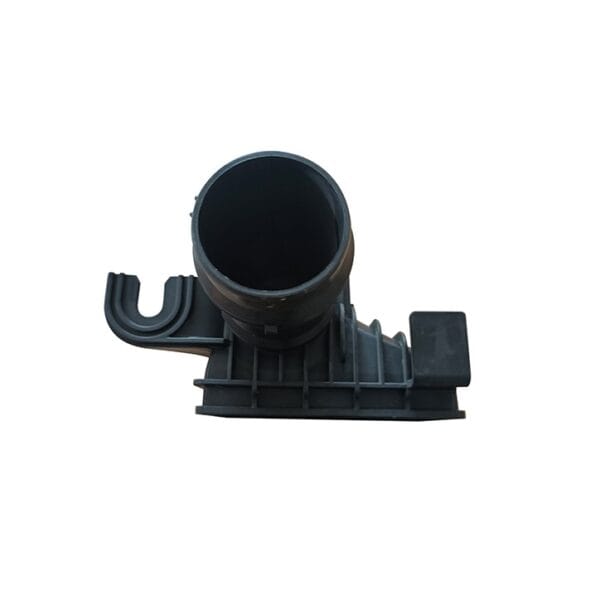 FOR GM CADILLAC XT4 2.0T 18- CAR PLASTIC WATER TANK