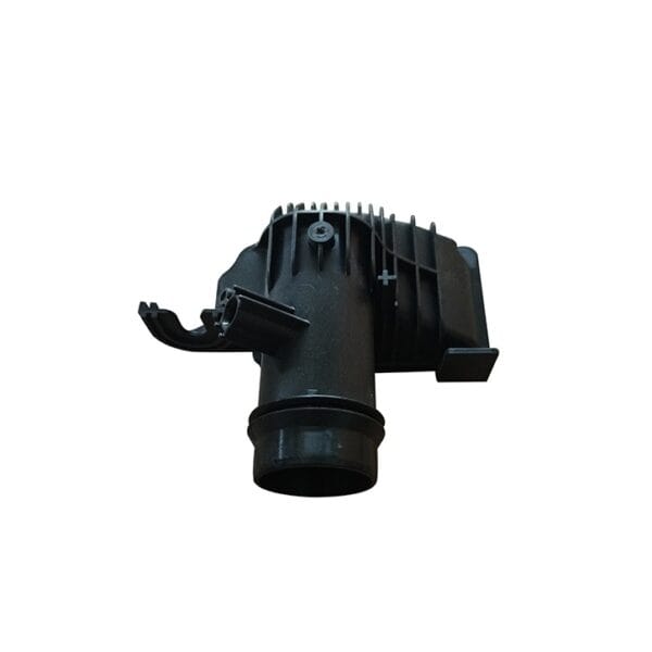 FOR GM CADILLAC XT4 2.0T 18- CAR RADIATOR PLASTIC WATER TANK