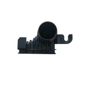 FOR GM CADILLAC XT4 2.0T 18- PLASTIC TANK