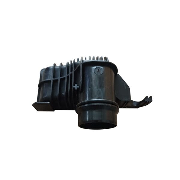 FOR GM CADILLAC XT4 2.0T 18- PLASTIC WATER TANK