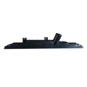 FOR HINO CAR RADIATOR PLASTIC TANK