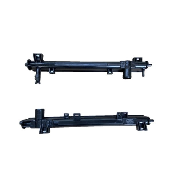 FOR HONDA CIVIC 2016 MT PLASTIC TANK