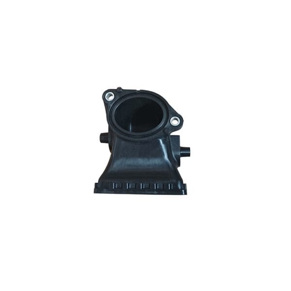 FOR HONDA JEDE 17- CAR PLASTIC TANK