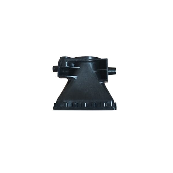 FOR HONDA JEDE 17- CAR RADIATOR PLASTIC WATER TANK