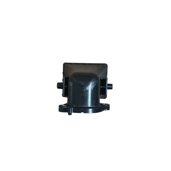 FOR HONDA JEDE 17- PLASTIC TANK