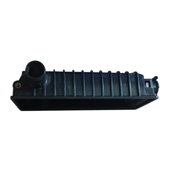 FOR HYSTER FORKLIFT