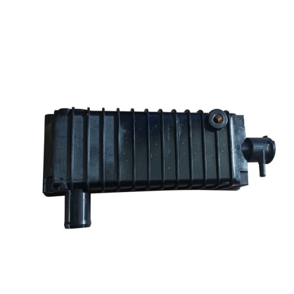FOR HYSTER FORKLIFT PLASTIC TANK