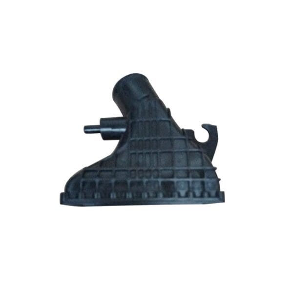 FOR INFINITI Q50 PLASTIC TANK
