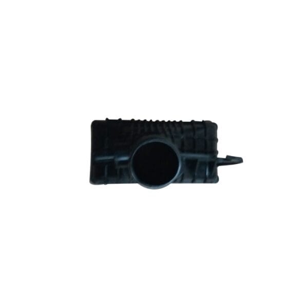 FOR INFINITI Q50 PLASTIC WATER TANK